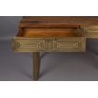 Afbeelding van Dutchbone Volan Console Tafel