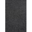 Afbeelding van White Label Living Barstool Lionel Dark Grey
