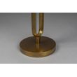 Afbeelding van Dutchbone Sandook Side Table