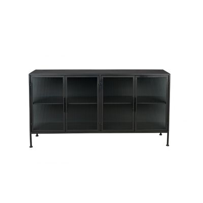 Dutchbone Boli Sideboard Dutchbone Boli Sideboard