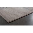 Afbeelding van Zuiver Magic Vloerkleed Ocean - 160 x 230 CM