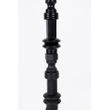 Afbeelding van Zuiver Totem Vloerlamp