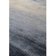 Afbeelding van Zuiver Obi Vloerkleed Blauw - 200 x 300 CM