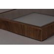 Afbeelding van Dutchbone Glavo Side Table