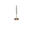 Afbeelding van BePureHome Crown Hanglamp