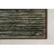 Afbeelding van Dutchbone Keklapis Vloerkleed Green - 200 x 300 CM
