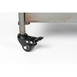 Afbeelding van White Label Living Coat Rack Bravo
