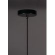 Afbeelding van Dutchbone Trooper Hanglamp M