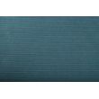 Afbeelding van Zuiver Ridge Stoel Brushed Rib Blauw