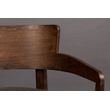 Afbeelding van Dutchbone Duran Lounge Chair