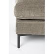 Afbeelding van Zuiver Hocker Summer Coffee