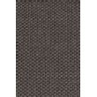 Afbeelding van Zuiver Lekima Lounge Chair Donkergrijs