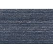 Afbeelding van Zuiver Sanders Vloerkleed Indigo - 170 x 240 CM