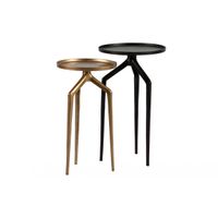 BePureHome Mosquito Bijzettafels