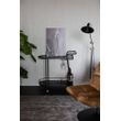 Afbeelding van Dutchbone Giulia Trolley