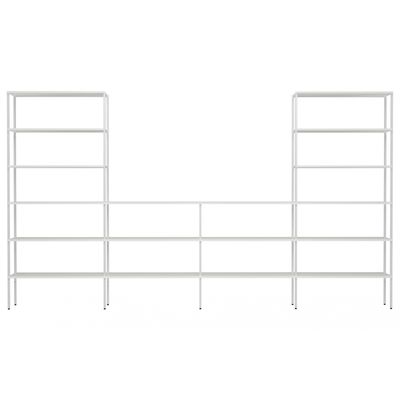 VT Wonen Rack Variant 7 VT Wonen Rack Variant 7