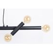 Afbeelding van Zuiver Hawk Hanglamp Wide