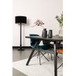 Afbeelding van Zuiver Rise Vloerkleed - 170 x 240 CM