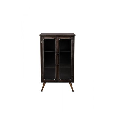 Dutchbone Denza Cabinet Dutchbone Denza Cabinet