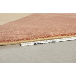 Zuiver Carpet Harmony 200X290 Tuscany Pink