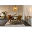 Afbeelding van Dutchbone Zodiac Console Table