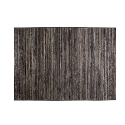 Dutchbone Keklapis Vloerkleed Grey - 200 x 300 CM Dutchbone Keklapis Vloerkleed Grey - 200 x 300 CM
