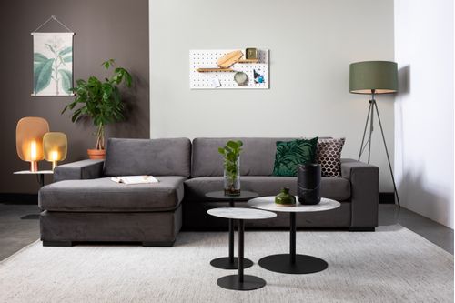 Zuiver - Inspiratie