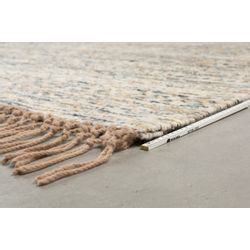 White Label Living Carpet Max 200 x 300