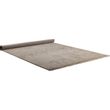 Afbeelding van Dutchbone Shisha Vloerkleed Forest - 200 x 295 CM