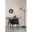Afbeelding van White Label Living Console Table Denise