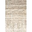 Afbeelding van White Label Living Carpet Liv 200 x 300 Taupe