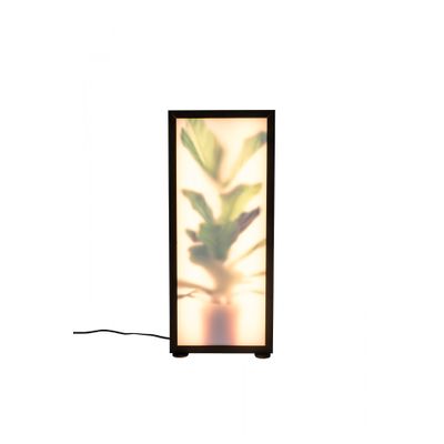 Zuiver Grow Vloerlamp L Zuiver Grow Vloerlamp L