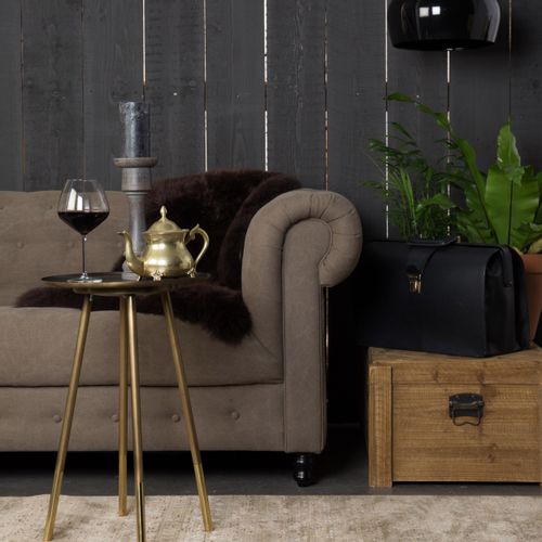 Dutchbone - Inspiratie
