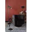Afbeelding van Dutchbone Crane Side Table Zwart