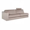 Afbeelding van Richmond Interiors Fratelli Hoekbank Links