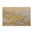 Afbeelding van Louis de Poortere Generation Yuzu Cream - 230 x 330 CM