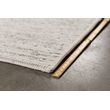 Afbeelding van Zuiver Rise Vloerkleed - 170 x 240 CM
