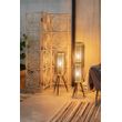 Afbeelding van Dutchbone Archer Vloerlamp XL