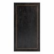 Afbeelding van Richmond Interiors Salontafel Hunter 140x70 (Goud)