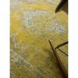 Afbeelding van Louis de Poortere Generation Yuzu Cream - 230 x 330 CM