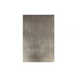 Afbeelding van Rodeo 2.5-zits Taupe
