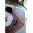 Afbeelding van Zuiver Blink Vloerkleed Roze - 200 x 300 CM
