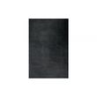 Afbeelding van BePureHome Rodeo Fauteuil Velvet Antraciet