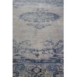 Afbeelding van Zuiver Marvel Vloerkleed Neptune - 170 x 240 CM