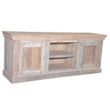 Afbeelding van Livingfurn Icons 037 155 cm