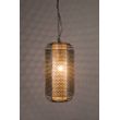 Afbeelding van Dutchbone Archer Hanglamp L