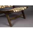 Afbeelding van Dutchbone Landa Lounge Chair