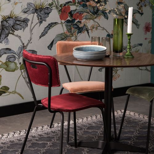 Dutchbone - Inspiratie