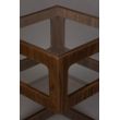 Afbeelding van Dutchbone Glavo Side Table