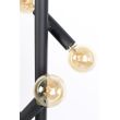 Afbeelding van Zuiver Hawk Hanglamp Tall